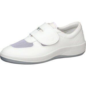 ~hS N[ÓdC bV }WbN SU403 24.5CM SU403-24.5