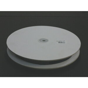 ���^�J���C�N �x���g �i�C�������x���g�h������ �l�C�r�[ 1.5t×25mm×25m PFAD-316