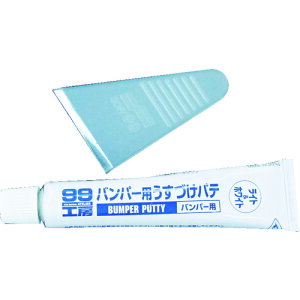 \tg99 op[pÂpe CgJ[ 09205