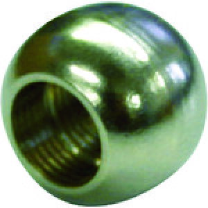 STS tj^[tHƗpIES-55p[c[ TIP-55SB TIP-55SB