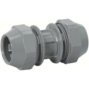 TBC CgGA[ \Pbg ٌa AIR25X20-K