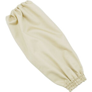 }bNX }bNfBtFXRrJo[ x[W MT482-BE