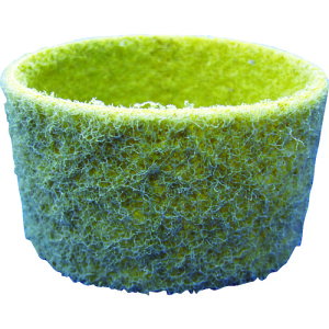 �}�C�� HL�x���gSM�^�C�v�n�[�hSF(#600) (10�{��) C8-HS-600