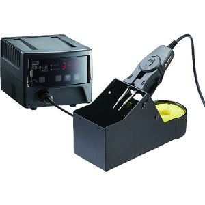 Obg Xe[V^͂񂾂 zbgsZbg(Đ斳) XST-80