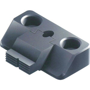 �j���[�X�g�����O �X���C�h�N�����v ASG�^�C�v M16 TC-16AS