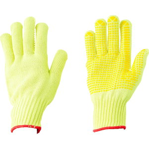 Ag Pu[(R)7G~ L HG-20-L