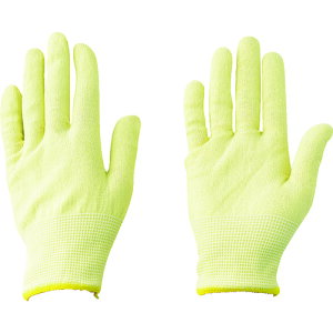 Ag 13Q[WPu[(R)SD 傢O L HG-31K-L