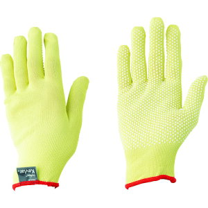 Ag 15Q[WPu[(R)SD ׂ~PVC L HG-32-L