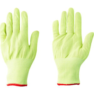 Ag ϐؑn 13G Pu[(R)SD-SUS L HG-38-L