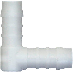 �^�J�M L�^�z�[�X�p��(25mm) QG400L25