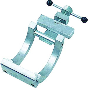 REX ThNv(PWA) TCY100 313018