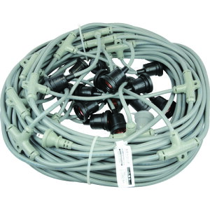 HASEGAWA ����P�[�u�� EST�V���[�Y 50m �h���\�P�b�g×18 EST1-50M-18L