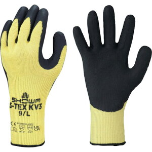 V[ ϐؑn nKlRC S-TEX KV3 MTCY S-TEX KV3-M