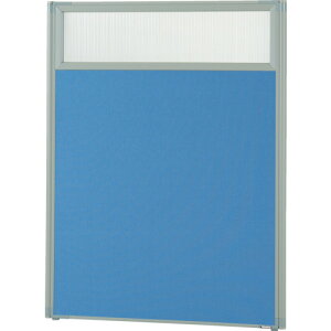 yʓrzyizTRUSCO [p[eBV 㕔 W1200XH1165 u[ TLP-1212U-B