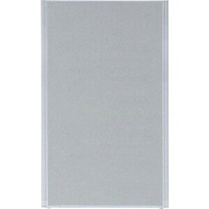 yʓrzyizTRUSCO [p[eBV Sʕz W900XH1465 O[ TLP-1509A-GY