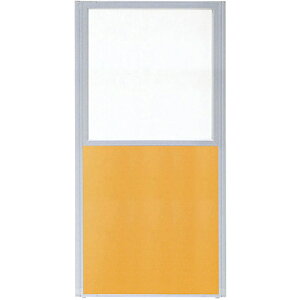 yʓrzyizTRUSCO [p[eBV 㕔 W900XH1765 IW TLP-1809U-OR