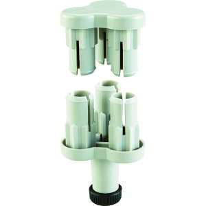 yʓrzyizTRUSCO [p[eBV 3AZbg TLP-3J