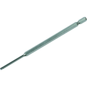 TRUSCO �Z�p�����O�r�b�g 150L 3.0mm THBL-30