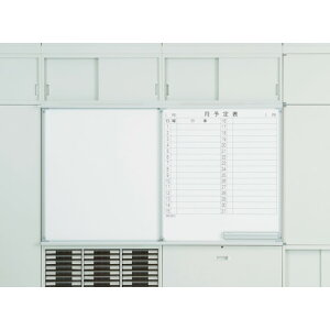 yʓrzyizTRUSCO U^ǖʏ XCh{[h n+\ t TSBW-L210