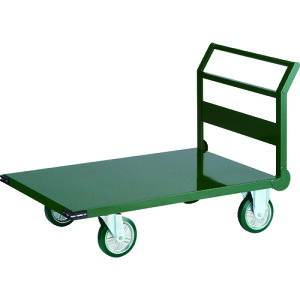 yʓrzyizTRUSCO |S^ 1200X750 200E^  SH1NU-GN