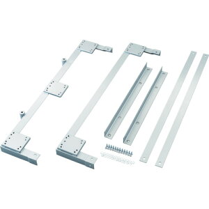 yʓrzyizTRUSCO pbgԗpt[ 1100x1100 PLK-05-1111F