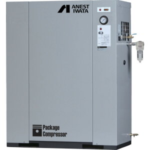�y�����ʓr�z�y�����i�z�A�l�X�g��c �p�b�P�[�W�R���v���b�T D�t 2.2KW 50Hz CLP22EF-8.5DM5