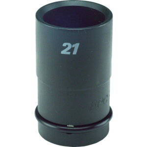 FPC �܃i�b�g�p �\�P�b�g �����p19mm 4�p�Ε�19mm 3/4WAQ-19