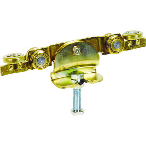 HELM jR 23hAnK[p xAO p 23HE-4WHB-A