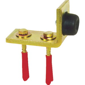 HELM �j�R 25/26/27���h�A�n���K�[�p �G���h�h�A�X�g�b�p�[ 2567HE-ESP