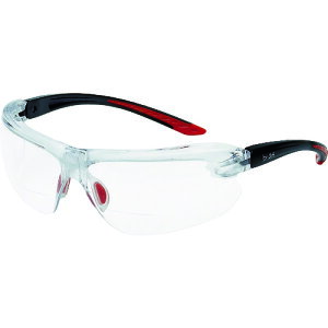 bolle SAFETY �A�C���X �N���A�����Y(JIS) 1670001JP