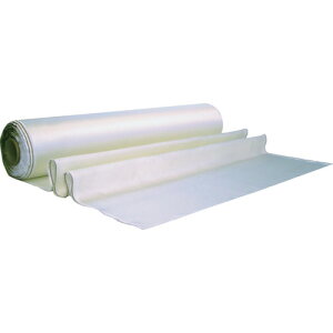 �y�����ʓr�z�y�����i�z�g�� �V���J�N���X����^�C�v(���[��)1m×20m PS-1000-TO-R