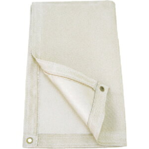 g VJNXėp^Cv(ng)4 1880×1920 PS-600-TO-4