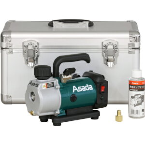 AT_ [d^|v1.5CFM-BC(obeEP[Xt) VP154