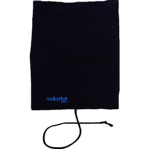 o[x SHSTCY 10{[pzP[X POUCH-C-L