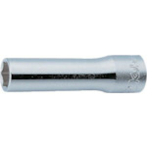 �R�[�P�� 6�p�f�B�[�v�\�P�b�g �Ε�20 �����p12.7 �S��77 4300M-20
