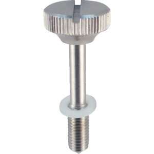 TRUSCO [bg܂ SUS303 a22 ˂M8 S55(XeX) TLK-22-M8-55
