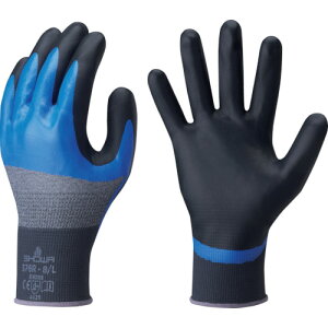 V[ jgw NO376R z[h IC&ibN L NO376R-L