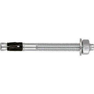 �t�B�b�V���[ �{���g�A���J�[ FAZ2 8/50 (50�{��) 94878