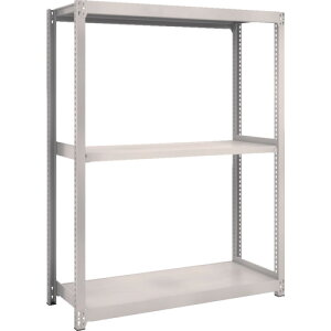 yʓrzyizTRUSCO X`[bN M2^yʒI 1160X450XH1500 3i P lIO[ M2-5443:NG