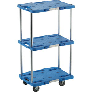 TRUSCO  [go 3i 370X500 4֎݃Xgbp[t  MPB-503JS-B