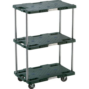 TRUSCO  [go 3i 400X600 4֎݃Xgbp[t  MPB-603JS-GN