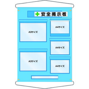 yʓrzyiz HǗp[V[g Op 126-D