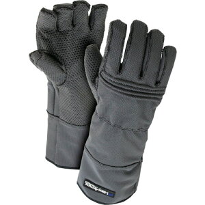 HEX ARMOR �ϐؑn��� �w���N���X400R6E M 754074