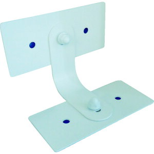 vZu Lrlbgϐk 2 KPS5-1