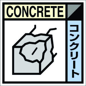  YpWXebJ[uRN[gv SH-107C