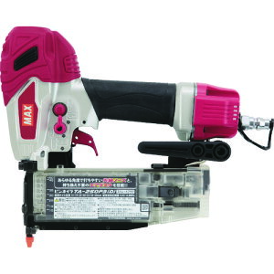MAX GABŋ@(sBp) 50mm툳slC TA-250P3(D) TA-250P3D