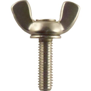 TRUSCO �������{���g 2�� �X�e�����X M5×35 7�� B35-0535