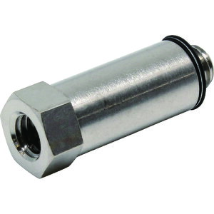 sXR `[utBbeBO pubV ˂M5×0.8 ߂˂M5×0.8 OTCY PFM5-M5L