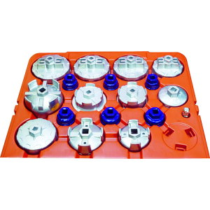 ���� �J�b�v���I�C���t�B���^�[�����`�Z�b�g LB-405