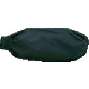 TRUSCO ȘrJo[W[Wt 1o TUKG-1P